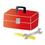 建設業許可「解体工事業」新設について