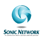 ソニック・ネットワーク株式会社　(神奈川県川崎市高津区・電気通信工事業）