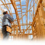 建設業許可の「業種追加」について