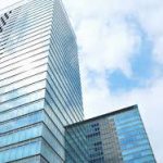 神奈川県・建設業許可取得における３つのポイント