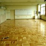 横浜市保土ヶ谷区の会社様の業種追加をサポートしました。