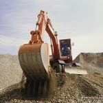 横浜市泉区での業種追加の事例