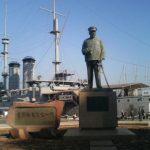 神奈川県横須賀市も対応!