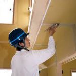 横浜市南区での新規取得