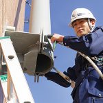 横浜市港北区の事例（２）