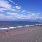 茅ヶ崎からの問い合わせ