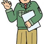 横浜市の建設業資格取得助成金について