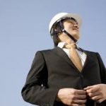 神奈川県相模原市での事例