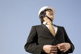 建設業許可相模原