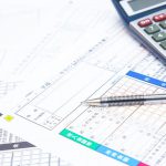 PAK85_kakuteishinkokuyabai20140312233602_TP_V