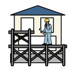 許可換え、般・特新規について