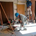 横浜市中区の事例