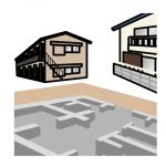 神奈川県平塚市の事例