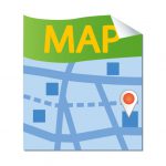 横浜市栄区の事例