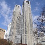 東京都の事例