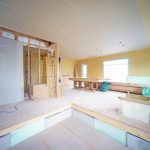 横浜市鶴見区の事例（４）