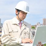 %e5%bb%ba%e8%a8%ad%e6%a5%ad%e8%a8%b1%e5%8f%af%e6%a8%aa%e6%b5%9c%e9%b6%b4%e8%a6%8b