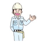 川崎市高津区の事例