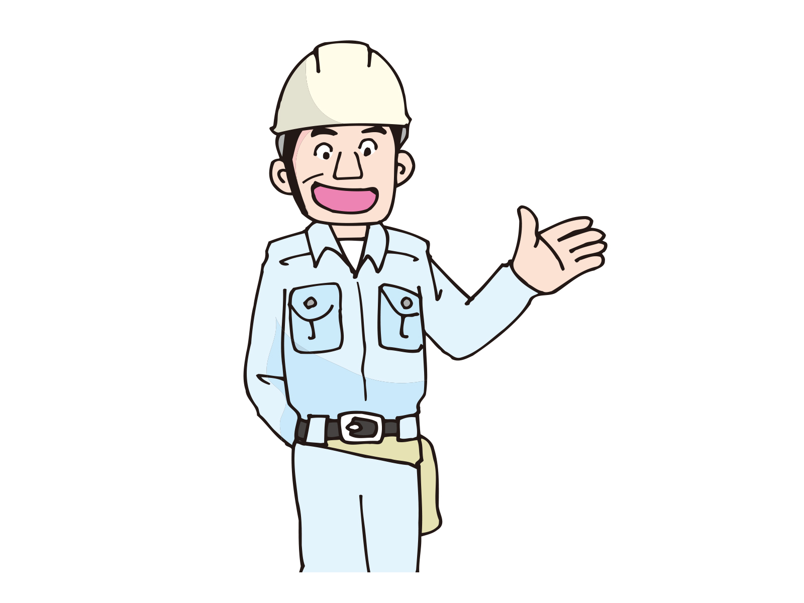 %e7%b5%8c%e7%ae%a1%e3%80%81%e5%b0%82%e6%8a%80