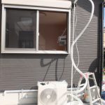 神奈川県相模原市の事例(2)