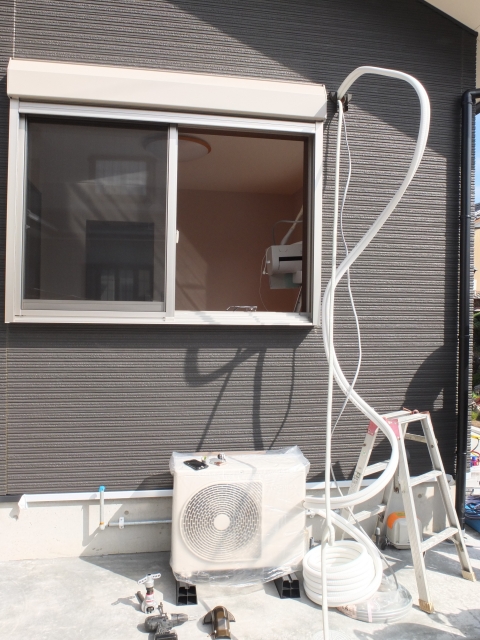 %e3%82%a8%e3%82%a2%e3%82%b3%e3%83%b3%e8%a8%ad%e7%bd%ae%e5%b7%a5%e4%ba%8b