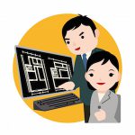 横浜市中区の事例（２）