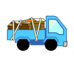 産業廃棄物収集運搬業の経理的基礎について