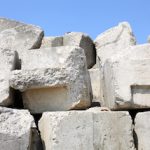 横浜市緑区の事例