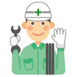 横浜市戸塚区での建設業許可更新。