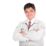 経営業務の管理責任者の改正について