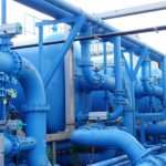 横浜市旭区の事例